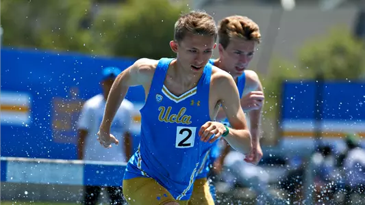 Ehrenberg, Morzenti_TF