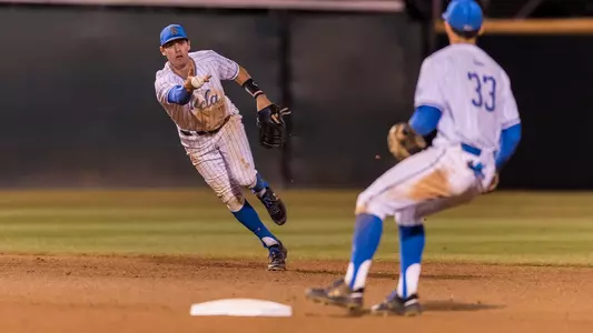 Double Play SC
