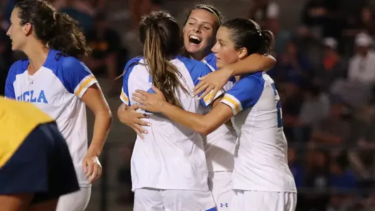 Kali Trevithick (photo by Richard Quinton)