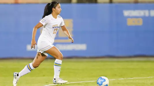 Viviana Villacorta (photo by Rand Bleimeister)