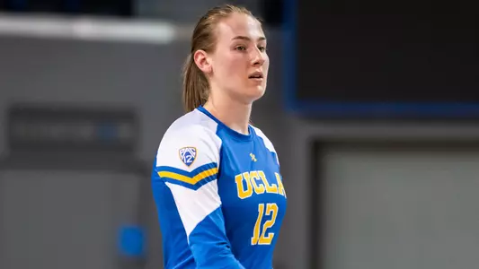 Lexi Hadrych