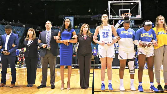 Pac-12_Schedule