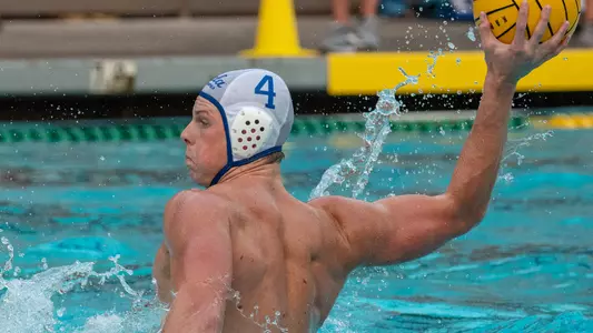 Jake Cavano