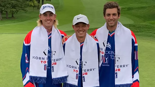Jake Knapp Lorens Chan Jonathan Garrick