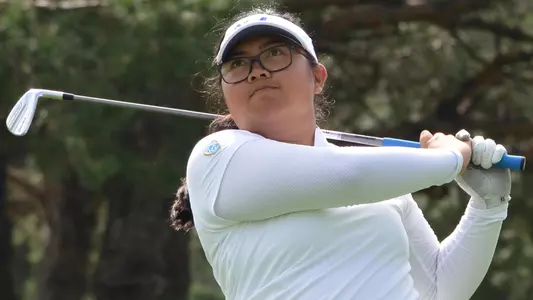 Clare Legaspi