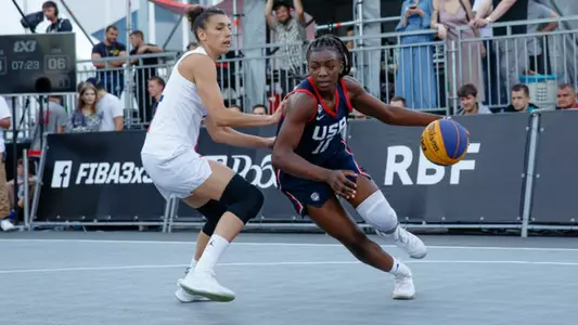 Onyenwere_FIBA