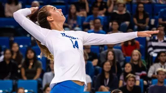 Mac May (photo by Han Duong)