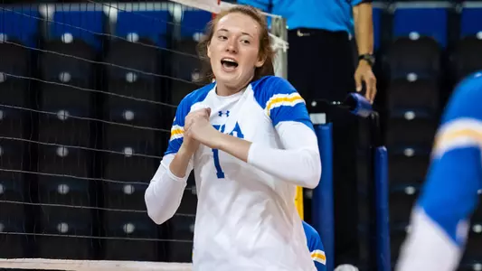 Emily Ryan