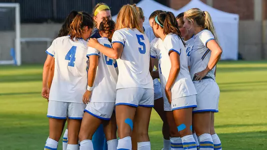 UCLA Team (photo by Percy Anderson)