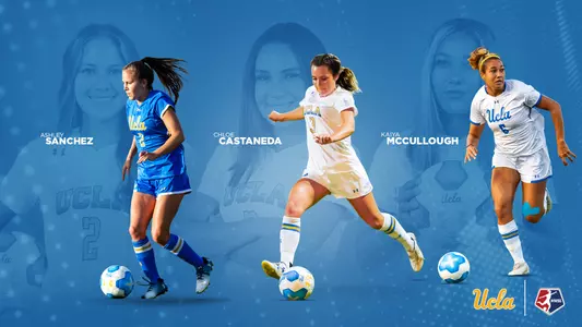 2020 NWSL Draft Picks