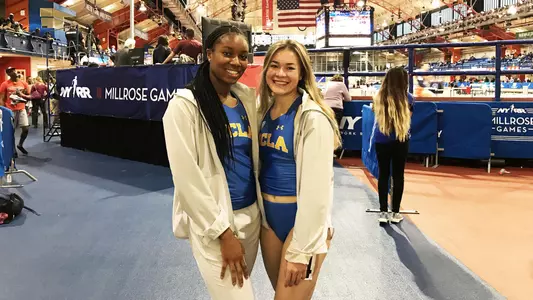 Leger_Pierre-Webster_Dr.Sander2020