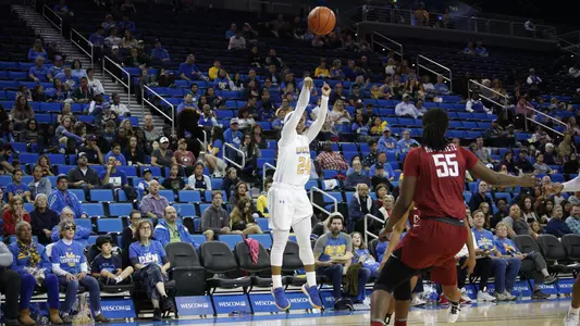 Dean_Japreece_vs.WSU