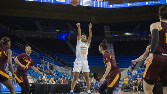 Osborne_Charisma_ASU