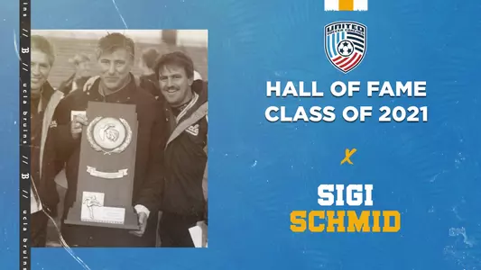 Schmid USC HoF