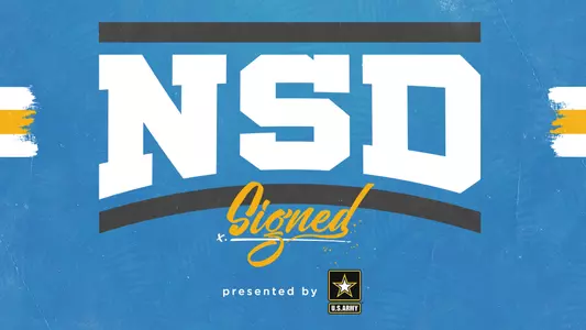 2020-21 National Signing Day