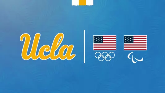 UCLA/USOPC