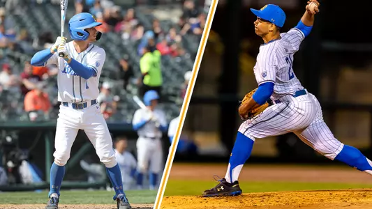 McLain Pett Preseason AA