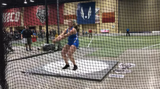Alyssa Wilson_2020 Don Kirby