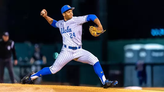 Pettway vs UCR SC