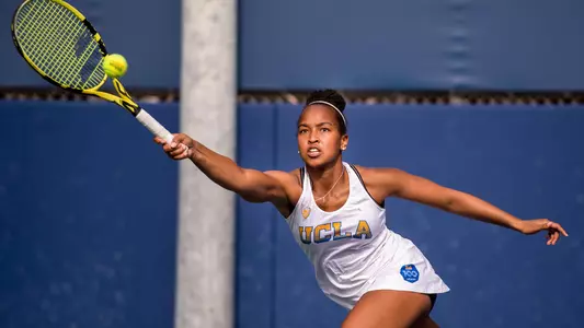 Jada Hart (Photo: Scott Chandler)