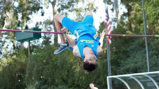 Sean Lee_2019 Jim Bush_Edited