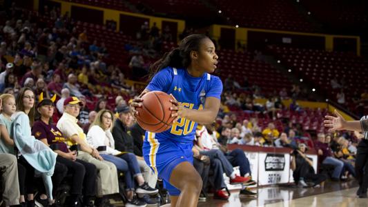 Charisma Osborne_atASU