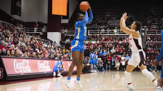Michaela Onyenwere_atStanford (2.7.20)
