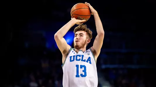 Jake Kyman