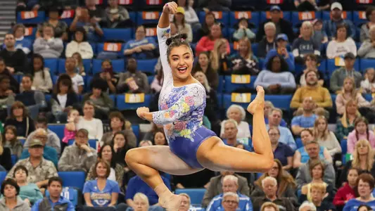 Felicia Hano (photo by Rand Bleimeister)