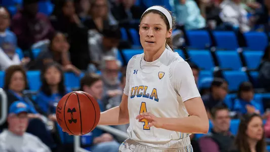 Lindsey Corsaro (3.4.20 vs. Utah)