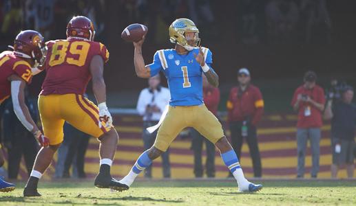 Dorian Thompson-Robinson