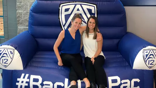 Wolfrum Kruszewski 2020 P12s