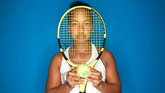 Jada Hart (Photo: Don Liebig)