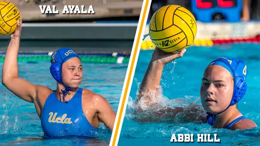 2020 WWP All-MPSF Graphic