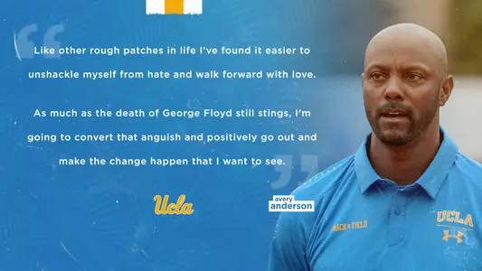 Anderson_Avery_Racial Injustice Quote