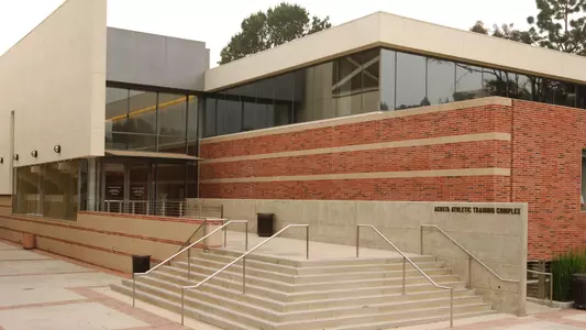 Acosta Center