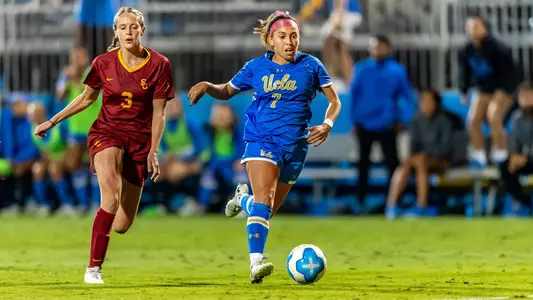 Anika Rodriguez (photo by Scott Chandler)