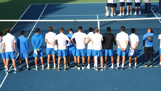 2020 MTEN (Photo: UCLA Athletics)
