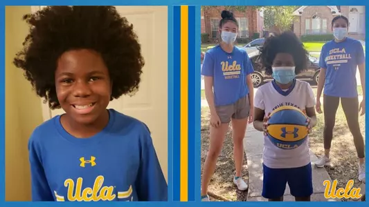 WBB_Camryn Brown_McKenzie