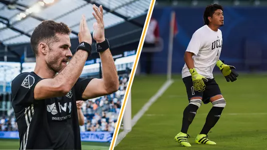 Feilhaber / Cervantes