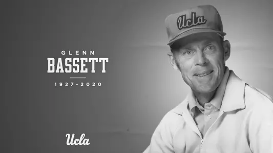 Glenn Bassett