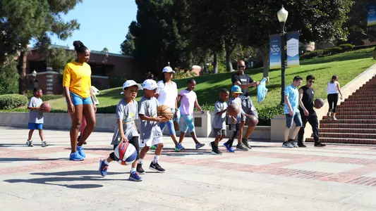 2019 DFTC (Photo: Jesus Ramirez)