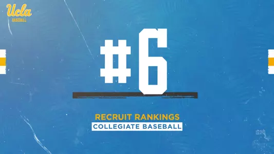 2020 CB Recruit Rankings