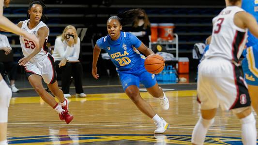 Charisma Osborne (photo by Caren Nicdao)