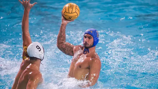 Nicolas Saveljic