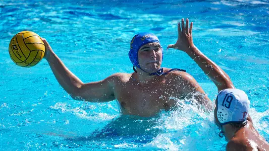 Mo Kenney
