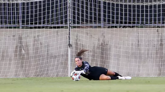 Hannah Mitchell (photo by Rand Bleimeister)