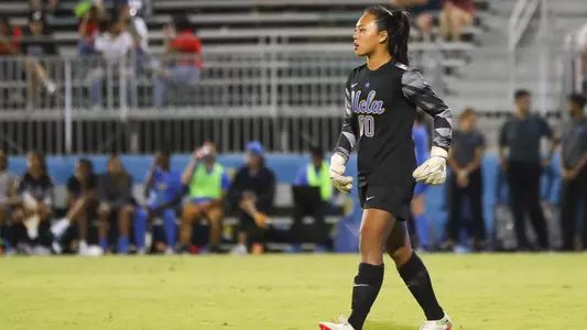 Faith Nguyen (photo by Rand Bleimeister)