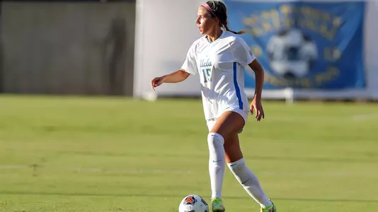 Jayden Perry (photo by Rand Bleimeister)