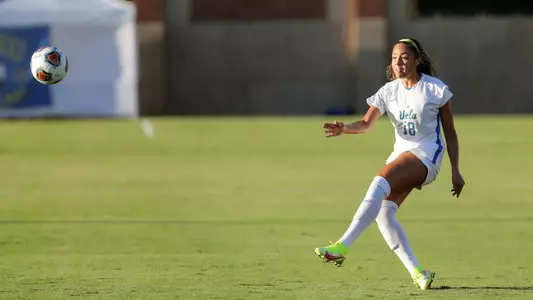 Dasia Torbert